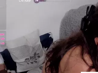 Dear Tatiana's Live Sex Cam Show