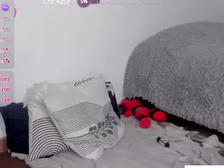 Dear Tatiana's Live Sex Cam Show