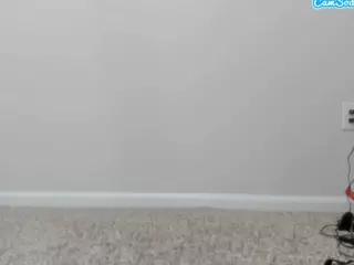 Busty Milf  Topless JOIs's Live Sex Cam Show