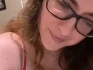 princessfin's Live Sex Cam Show
