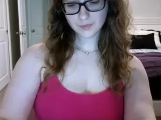 princessfin's Live Sex Cam Show