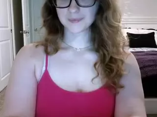 princessfin's Live Sex Cam Show