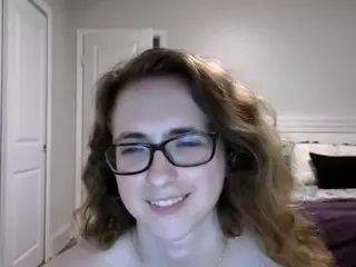 princessfin's Live Sex Cam Show
