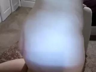 princessfin's Live Sex Cam Show