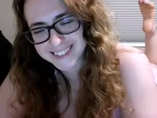 princessfin's Live Sex Cam Show