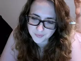 princessfin's Live Sex Cam Show