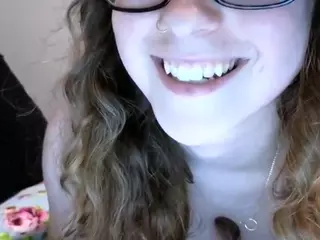 princessfin's Live Sex Cam Show