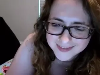 princessfin's Live Sex Cam Show