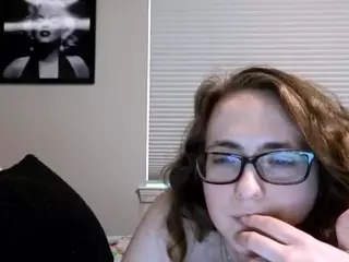 princessfin's Live Sex Cam Show