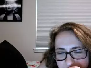 princessfin's Live Sex Cam Show