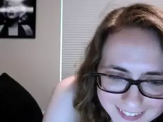 princessfin's Live Sex Cam Show