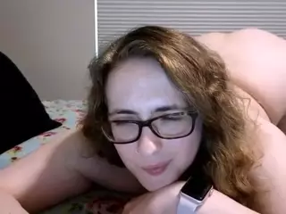 princessfin's Live Sex Cam Show