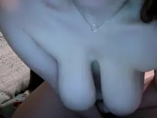 princessfin's Live Sex Cam Show