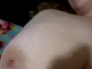 princessfin's Live Sex Cam Show