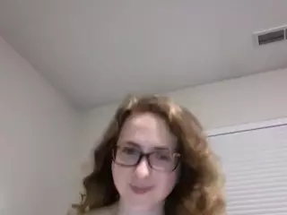 princessfin's Live Sex Cam Show