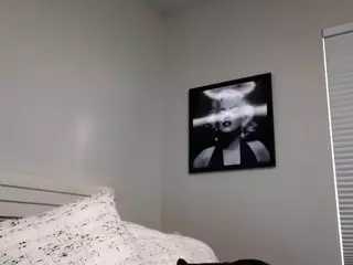 princessfin's Live Sex Cam Show