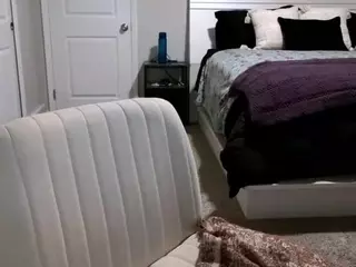 princessfin's Live Sex Cam Show