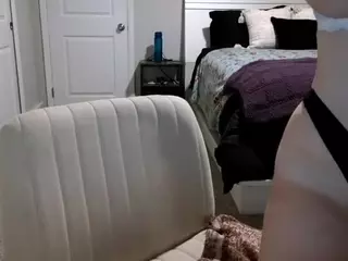 princessfin's Live Sex Cam Show