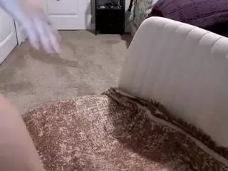 princessfin's Live Sex Cam Show