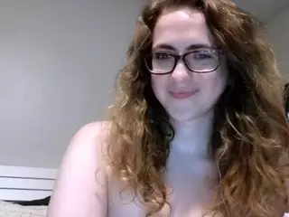 princessfin's Live Sex Cam Show