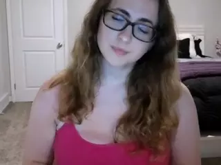 princessfin's Live Sex Cam Show