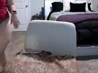 princessfin's Live Sex Cam Show