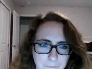 princessfin's Live Sex Cam Show