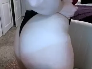 princessfin's Live Sex Cam Show