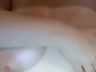princessfin's Live Sex Cam Show