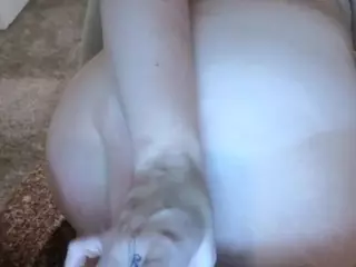 princessfin's Live Sex Cam Show