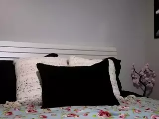 princessfin's Live Sex Cam Show