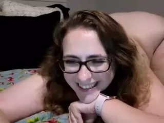 princessfin's Live Sex Cam Show
