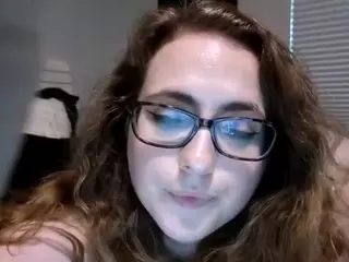 princessfin's Live Sex Cam Show