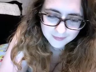 princessfin's Live Sex Cam Show
