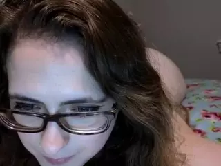 princessfin's Live Sex Cam Show