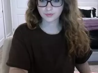 princessfin's Live Sex Cam Show