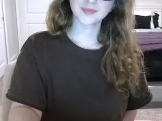 princessfin's Live Sex Cam Show