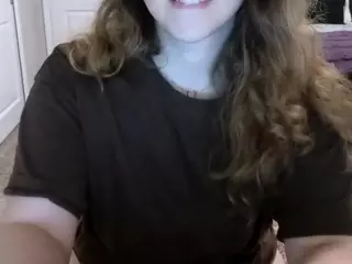 princessfin's Live Sex Cam Show