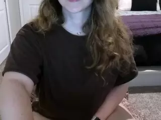 princessfin's Live Sex Cam Show