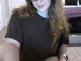 princessfin's Live Sex Cam Show