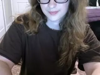 princessfin's Live Sex Cam Show