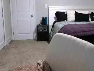 princessfin's Live Sex Cam Show