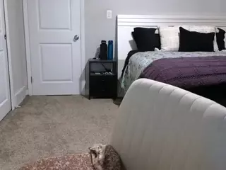 princessfin's Live Sex Cam Show