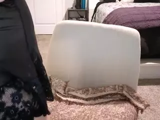 princessfin's Live Sex Cam Show