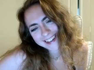 Princessfin