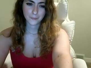 Princessfin