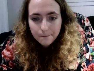 Live cam show with princessfin