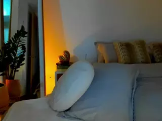 lenniie's Live Sex Cam Show