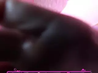 TamaraMilano's Live Sex Cam Show