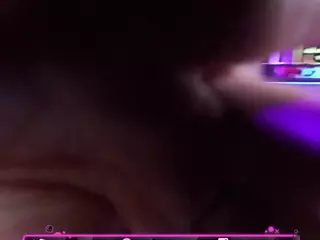 TamaraMilano's Live Sex Cam Show